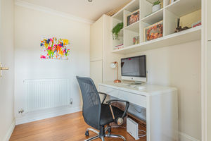 Photo 6- click for photo gallery